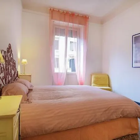 Elegante De Vacaciones Couette-café