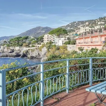 Elegante De Vacaciones