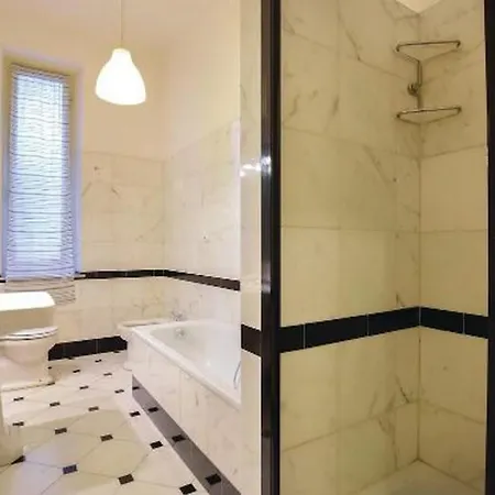 فندق مبيت وإفطار Elegante De Vacaciones